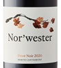 Greystone Nor'wester Pinot Noir 2020