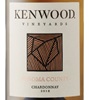 Kenwood Chardonnay 2018