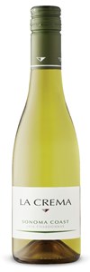La Crema Chardonnay 2012