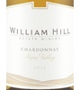 William Hill Chardonnay 2012