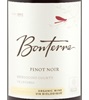 Bonterra Pinot Noir 2013