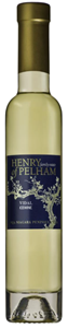 Henry of Pelham Winery Vidal Icewine 2016