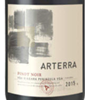 Arterra Pinot Noir 2015