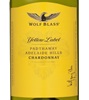 Wolf Blass Yellow Label Chardonnay 2021