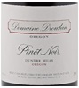 Domaine Drouhin Pinot Noir 2013
