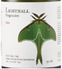 Lighthall Progression Sparkling Wine 2014