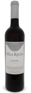 Vila Regia Regional Blended Red 2013
