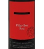 Pillar Box Red Named Varietal Blends-Red 2010