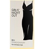Girls' Night Out Chardonnay 2012