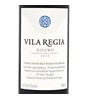 Vila Regia Regional Blended Red 2012