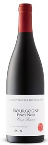 Roche de Bellene Cuvée Réserve Bourgogne Pinot Noir 2019