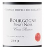 Roche de Bellene Cuvée Réserve Bourgogne Pinot Noir 2019