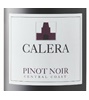 Calera Central Coast Pinot Noir 2018