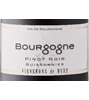 Vignerons de Buxy Buissonnier Bourgogne Pinot Noir 2018