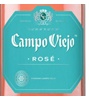 Campo Viejo Rosé 2020