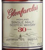 Glenfarclas Scotch Whisky