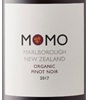 Momo Pinot Noir 2017