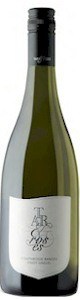Tar & Roses Don Lewis And Narelle King Pinot Grigio 2011