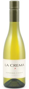 La Crema Chardonnay 2010