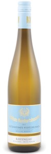 Schloss Reinhartshausen Hattenheimer Wisselbrunnen Riesling Kabinett 2009