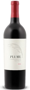 Plume Cabernet Sauvignon 2009