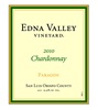 Edna Valley Paragon Chardonnay 2009