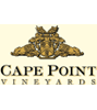 Cape Point Vineyards Sauvignon Blanc 2010