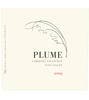 Plume Cabernet Sauvignon 2009