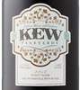 Kew Vineyards Pinot Noir 2016