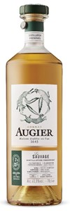 Augier Le Sauvage Cognac