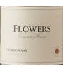 Flowers Chardonnay 2016