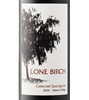 Lone Birch Cabernet Sauvignon 2016