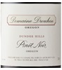 Domaine Drouhin Pinot Noir 2015