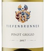 Tiefenbrunner Pinot Grigio 2017