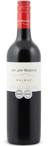 Jip Jip Rocks Shiraz 2009