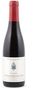 Perrin & Fils Les Sinards 2009