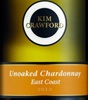 Kim Crawford Unoaked Chardonnay 2010