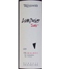 Trivento Amado Sur Malbec Bonarda Syrah 2009