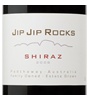 Jip Jip Rocks Shiraz 2009