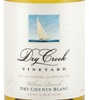 Dry Creek Vineyard Chenin Blanc 2014