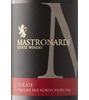 Mastronardi Estate Winery Syrah 2016