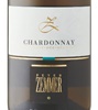 Peter Zemmer Chardonnay 2018
