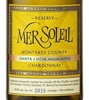 Mer Soleil Reserve Chardonnay 2019