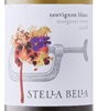 Stella Bella Sauvignon Blanc 2009