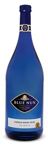 Blue Nun Deutscher Tafelwein White Wine
