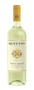 Ruffino Lumina Pinot Grigio 2008