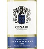 Cesari Delle Venezie Chardonnay 2013