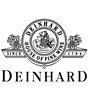 Deinhard Winery Riesling 2008