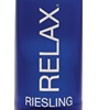 Relax Riesling 2008
