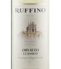 Ruffino Classico Regional Blended White 2008